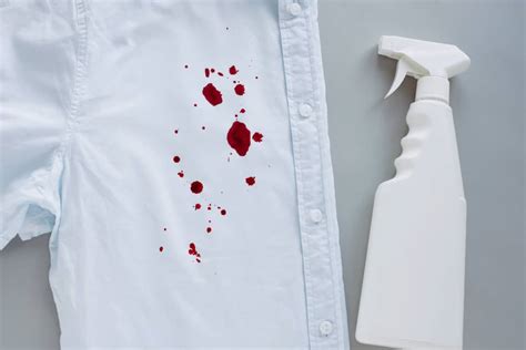 fake blood clothes stain|make your own blood without staining.